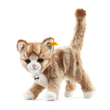 Mizzy Katze von Steiff_stehend 25cm_