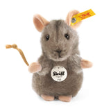 Maus Piff von Steiff_10cm groß