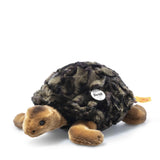 Schildkröte Slo von Steiff_32cm