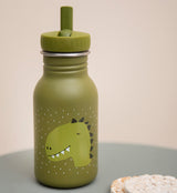 Trinkflasche Mr. Dino | 350 ml