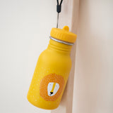 Trinkflasche Mr. Lion | 350 ml