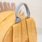 Trixie-großer-Rucksack-Mr.-Lion-Tragegriff