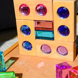 Farbstraße Pastell von Bauspiel_30 Teile_05