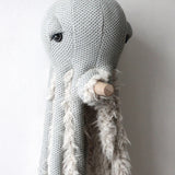 Kleiner Octopus GrandMa_56cm von BigStuffed_03