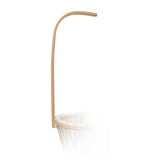 Betthimmelhalterung KANO von Charlie Crane