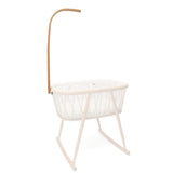 Betthimmelhalterung KANO von Charlie Crane