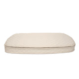 Wendbare Bio-Matratze von Charlie Crane für Babybett KIMI