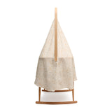 Betthimmel KUMI CANOPY