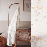 Betthimmel KUMI CANOPY