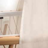 Betthimmel KUMI CANOPY