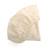 Spannbettlaken KUKO/KUMI