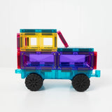 Magnetbausteine Bright Motion Pack 26 Teile von Connetix_08