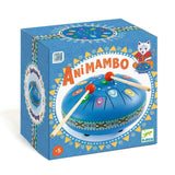 Große Zungentrommel Animambo von Djeco_06