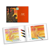 Bastelset | Laserschnitt