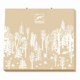 Große Farbenbox von Djeco_03