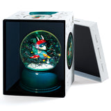 Djeco Nachtlicht Flugzeug_Verpackung