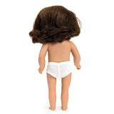 Puppe Lovely Rosalie aus der Pomea Kollektion von Djeco_02