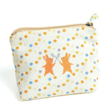 Pomea Puppen Zahnbürstenset von Djeco_02