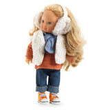 Puppenkleidung Moumoute von Djeco_02