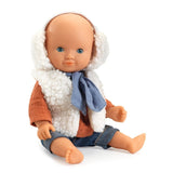 Puppenkleidung Moumoute von Djeco_03