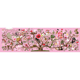 Puzzle Gallery Arbracadabra von Djeco