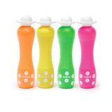 Neon Schaumstoffmarker-Set von Djeco_4er Set_02