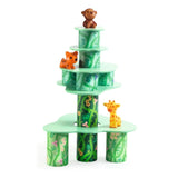 Stapelspielzeug TopaniTube von Djeco_03