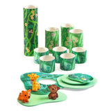 Stapelspielzeug TopaniTube von Djeco_04