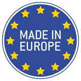 Wimmelpuzzle Geburtstag von Djeco_made in Europe