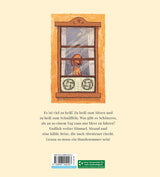 Ein Tag am Meer von Doug Salati_Aladin Verlag_Rückseite