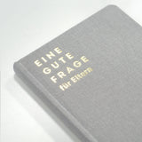 Eine gute Frage für Eltern_100 Fragen zur Selbstreflexion_Ein guter Verlag_Buchcover02