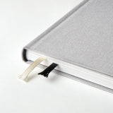 Eine gute Frage für Eltern_100 Fragen zur Selbstreflexion_Ein guter Verlag_Lesezeichen