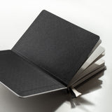 Eine gute Frage für Eltern_100 Fragen zur Selbstreflexion_Ein guter Verlag_Buch aufgeklappt