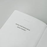 Eine gute Frage für Eltern_100 Fragen zur Selbstreflexion_Ein guter Verlag_Seitenansicht01