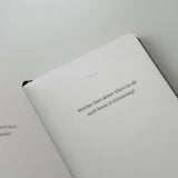 Eine gute Frage für Eltern_100 Fragen zur Selbstreflexion_Ein guter Verlag_Seitenansicht02