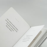 Eine gute Frage für Eltern_100 Fragen zur Selbstreflexion_Ein guter Verlag_Seitenansicht03