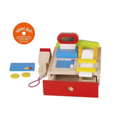 Kaufmannsladenkasse von Goki_02