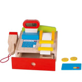 Kaufmannsladenkasse von Goki