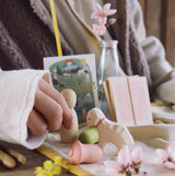 Jahreszeiten-Box | Hello Spring!