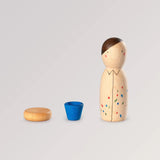 Grapat Lucky Lucky Überraschungsbox Edition 4 Set #4