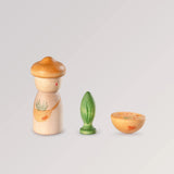 Grapat Lucky Lucky Überraschungsbox Edition 4 Set #5