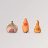 Grapat Lucky Lucky Überraschungsbox Edition 4 Set #10