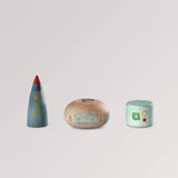 Grapat Lucky Lucky Überraschungsbox Edition 4 Set #12