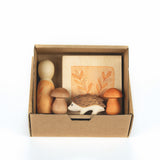 Jahreszeiten Box | Hello Autumn