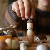 Jahreszeiten Box | Hello Autumn