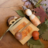 Jahreszeiten Box | Hello Autumn