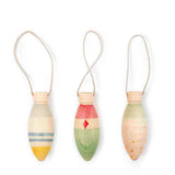 Grapat Weihnachtsdeko Winter Sparkles