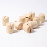 Bilderhalter von Grimm's