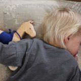 Nachziehtier | Pferd Holly