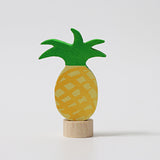 Steckfigur Ananas von Grimm's